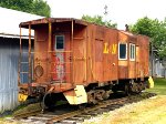 L&N 41 / L&N 6089